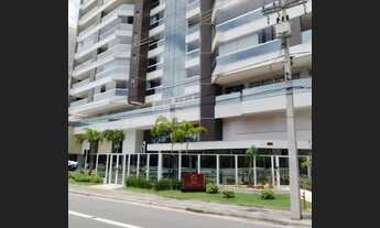 Imagem: Mansão Cartier - 13 de julho