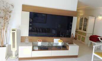 Imagem 7: Casa para TEMPORADA com 4 suítes e espaço gourmet privativo - BÚZIOS