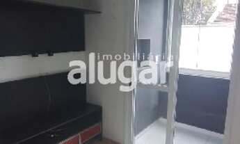 Imagem 3: Apartamento Vila Verde Caxias do Sul