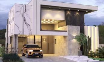 Imagem 4: 6112 - Terreno para venda - Alphaville - Rio das Ostras, RJ