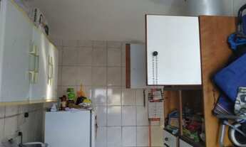 Imagem 4: Vendo Apartamento em Santos. Dale Coutinho melhor localização