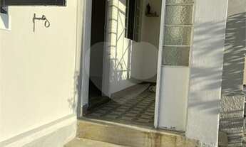 Imagem 5: Terreno 240 m² no Jardim França