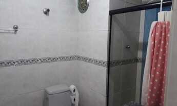 Imagem 5: PIEDADE BEIRA MAR