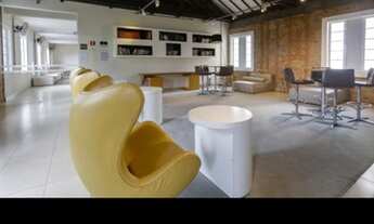 Imagem 7: Apartamento venda 80 metros 3 quartos sendo 1 suite 2 vagas Ponte Preta - Campinas - SP