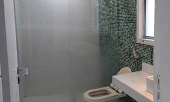 Imagem 3: Macaé - Casa Padrão - Glória