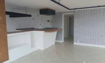 Imagem 1: Cobertura no Corredor da Vitória