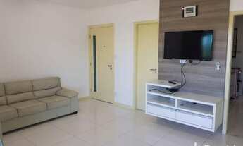 Imagem 6: Apartamento para locação no Condominio Manhattan Square