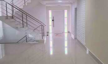 Imagem 3: Oportunidade Casa em condomínio com 4 dormitórios