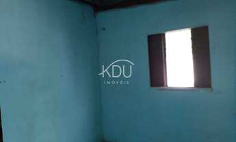 Imagem 3: Loja para aluguel, 2 vagas, Castelandia - Primavera do Leste/MT