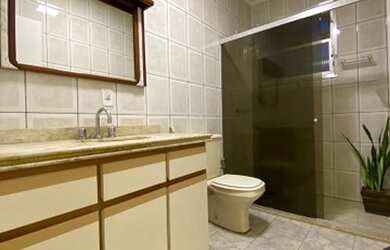 Imagem 5: Apartamento a venda na Prainha em Torres/RS - 2 dorm / Mobiliado