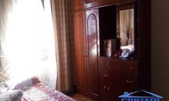 Imagem 4: Residencial - Cidade Aracy I