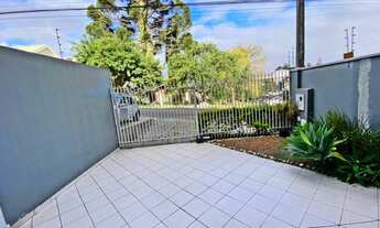 Imagem 3: Sobrado Triplex no Boa Vista