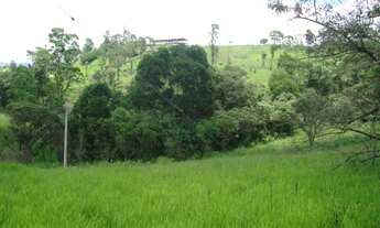 Imagem 2: Terreno industrial à venda, Bairro da Ponte, Itatiba