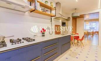 Imagem 5: Rio de Janeiro - Apartamento Padrão - Copacabana