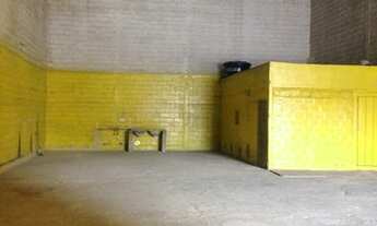 Imagem 2: GALP?O COMERCIAL 360M? BAIRRO S?O JOAQUIM CONTAGEM