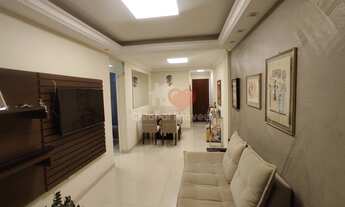 Imagem 3: 3 Quartos - vista para o mar, frente, sol da manhã - lazer completo - amplo - vista eterna