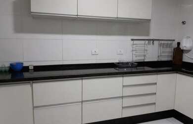 Imagem 2: Casa com 2 dormitórios à venda, 200 m² por R$ 380.000 - Éden - Sorocaba/SP