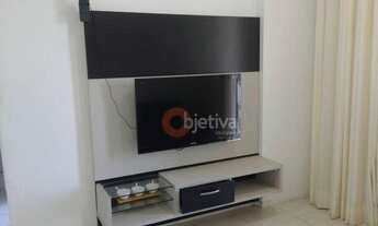 Imagem 5: OPORTUNIDADE APTO 2 QUARTOS NO BRAGA EM CABO FRIO