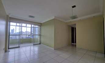 Imagem 3: 3 quartos nascente andar alto oportunidade no Edf Silvana