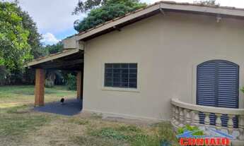 Imagem 5: Residencial - Chacara Leila