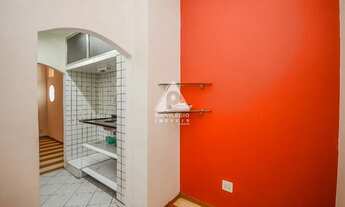 Imagem 4: KitnetConjugado à venda, 1 quarto, Copacabana - RIO DE JANEIRO/RJ