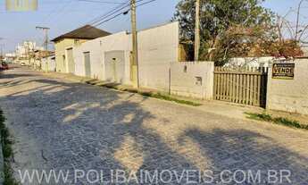 Imagem 3: Casa para Venda em Imbituba, VILA NOVA, 3 dormitórios, 1 banheiro