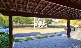 Imagem 6: Casa com 3 dorms, Jardim Zulmira, Sorocaba - R$ 420 mil, Cod: 9541