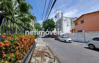 Imagem 6: Venda Apartamento 4 quartos Pituba Salvador