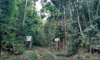 Imagem 5: PETRóPOLIS - Sítio - Posse