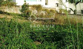 Imagem 4: BELO HORIZONTE - Loteamento/Condomínio - Ouro Preto