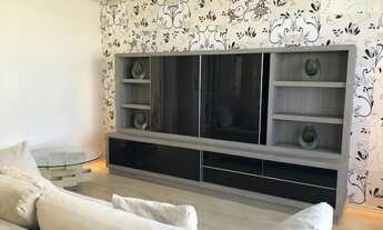 Imagem 13: Apartamento Duplex para Venda em Santo André, Centro, 5 dormitórios, 4 suítes, 5 banheiros