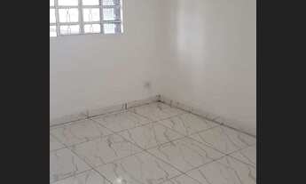 Imagem 4: Sobrado comercial para locação a 80 m da estação Santa Cruz