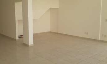 Imagem 3: SALA COMERCIAL- PROX A AV. DUQUE