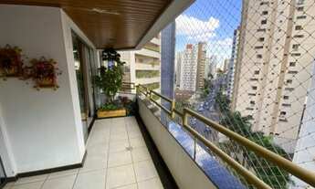 Imagem 5: GOIâNIA - Apartamento Padrão - Setor Bueno