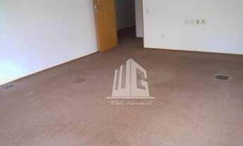 Imagem: Conjunto para alugar, 200 m² por R$ 12.000,00/mês