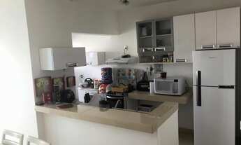 Imagem 4: SOBRADO A VENDA NA VILA SFEIR