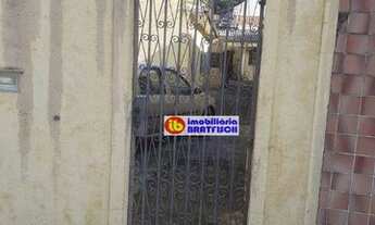 Imagem 3: Terreno à venda, 198 m² por R$ 750.000 - Mooca