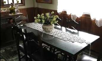 Imagem 4: Excelente Casa no Melhor Condomínio do Comary