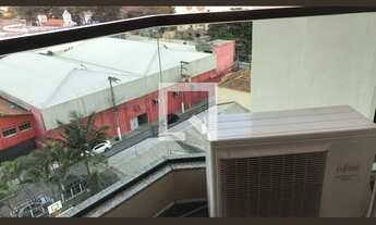 Imagem 4: Apartamento à Venda - Vila Miriam, 2 Quartos, 70 m2