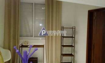 Imagem 5: Kitnet à venda, 1 quarto, Urca - RIO DE JANEIRO/RJ