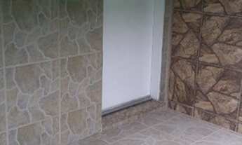 Imagem 2: Vendo uma casa em Caraguatatuba