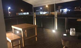 Imagem 5: Casa Térrea para venda com 120 metros quadrados com 3 quartos, Palhocinha - Garopaba - SC