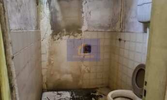 Imagem 6: Loja para locação em Prazeres