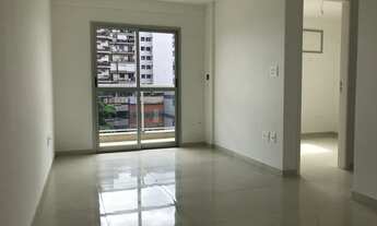 Imagem 4: Apto com 2 quartos (1 suíte) em Vista Alegre - Rio de Janeiro - RJ