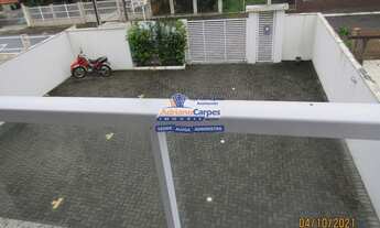 Imagem 4: NAVEGANTES - Apartamento Padrão - GRAVATÁ