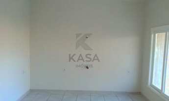 Imagem 4: CANOAS - Apartamento Padrão - NITEROI