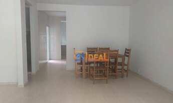 Imagem 6: Casa com 4 dormitórios à venda, 180 m² por R$ 800.000 - Barra de São João - Centro - Casim