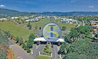 Imagem: Terreno à venda, 1000 m² Portal Japy