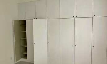 Imagem 6: RIO DE JANEIRO - Apartamento Padrão - LAGOA