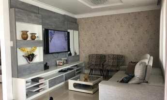 Imagem 4: Condominio Fechado - Itabuna